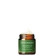 Крем для кожи вокруг глаз с маслом семян киви Antipodes Kiwi Seed Oil Eye Cream
