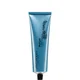 Крем для рук и тела Antipodes Delight Hand and Body Cream