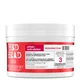 Маска для сильно поврежденных волос, 3 TIGI Bed Head Urban Antidotes Resurrection Treatment Mask (200 г)