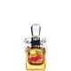 Juicy Couture Viva La Juicy Gold Eau de Parfum - 30ml