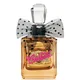 Juicy Couture Viva La Juicy Gold Eau de Parfum - 100ml