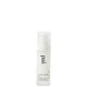 Сыворотка Pai Instant Calm Redness Serum Sea Aster and Wild Oat
