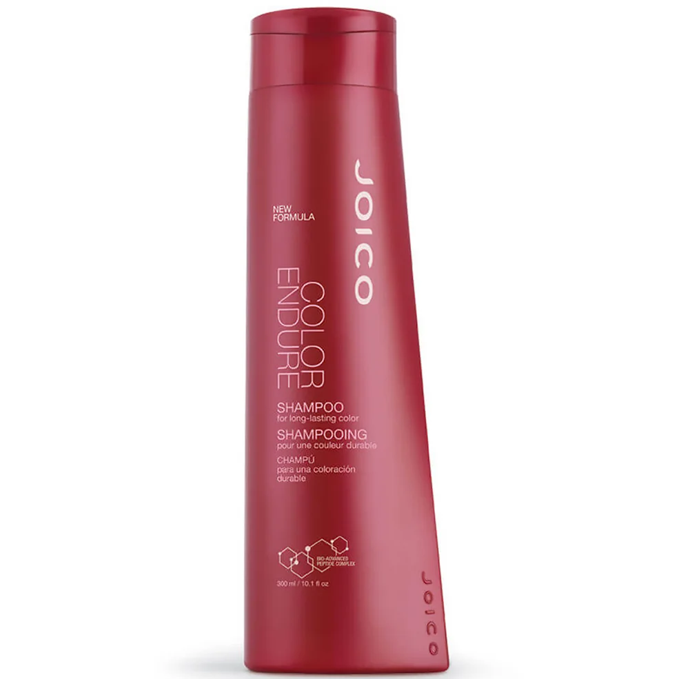 Шампунь Color Endure от Joico (300 мл) Image 1