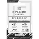 Средство для окрашивания бровей Eylure Pro-Brow - Черный цвет