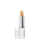 Бальзам для губ Elizabeth Arden Eight Hour Cream Lip Protectant Stick (3,7 г)
