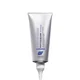 Phyto Phytosquam Intense (100 мл)