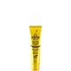 Натуральный бальзам для губ Dr. PAWPAW Original Balm 25 мл