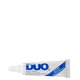 Ardell Duo Striplash Adhesive White (14 г)