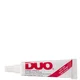 Ardell Duo Striplash Adhesive Dark (14 г)