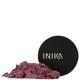 INIKA Mineral Eyeshadow - Autumn Plum