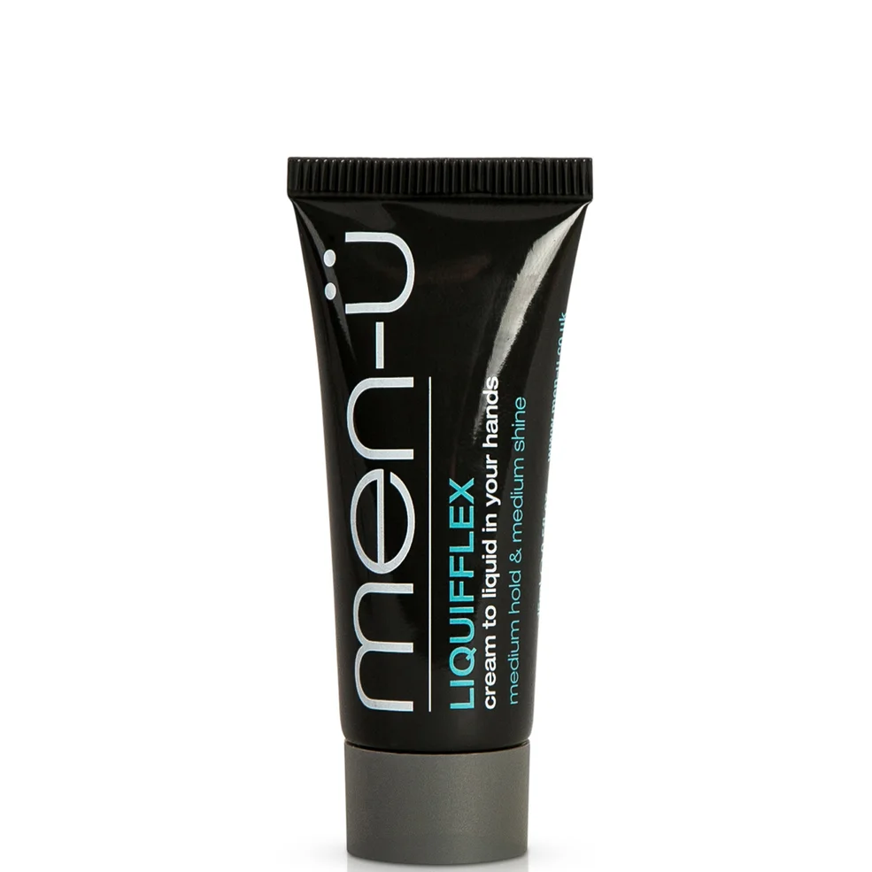 men-ü Liquifflex (15 мл) Image 1