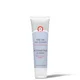First Aid Beauty Face Cleanser (142 г)