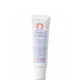 Уход для губ First Aid Beauty Ultra Repair (14,8 мл)
