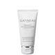 Гомаж Gatineau Pro-Radiance Anti-Ageing (75мл)