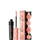 Тушь Roller Lash от benefit