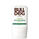 Бальзам после бритья Bulldog Original (100 мл)