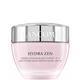 Lancôme Hydra Zen Day Cream SPF15 50ml