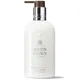 Молтон Браун Delicious Rhubarb and Rose Body лосьон для тела (300 мл)
