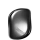 Компактная мужская щетка Tangle Teezer