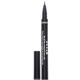 Stila Stay All Day® Waterproof Brow Color - Light Ash