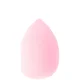 Спонж Look Good Feel Better Flawless Complexion
