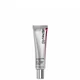 Сыворотка для век StriVectin AR™ Eye Serum (15 мл)