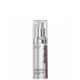Концентрированная сыворотка с ретинолом StriVectin AR™AR Advanced Concentrated Serum (30 мл)