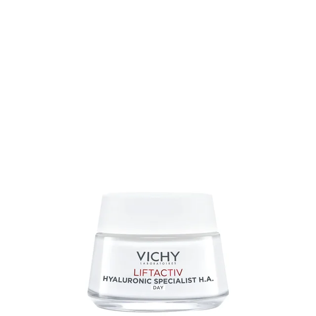 VICHY Liftactiv Supreme Normal/Combination 50 ml