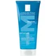 Микроотшелущивающий очищающий гель La Roche-Posay Effaclar Purifying Cleansing Gel, 200 мл