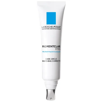 Осветляющий крем для области вокруг глаз La Roche-Posay Pigmentclar Eyes, 15 мл
