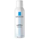 Термальная вода для лица La Roche-Posay Thermal Spring Water, 150 мл