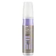 Спрей Wella Professionals EIMI Thermal Image (150 мл)