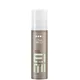 Гель для волос Wella Professionals EIMI Pearl Styler Gel Hair Gel 100ml