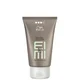 Паста для создания неровной текстуры Wella Professionals Care EIMI (75 мл)