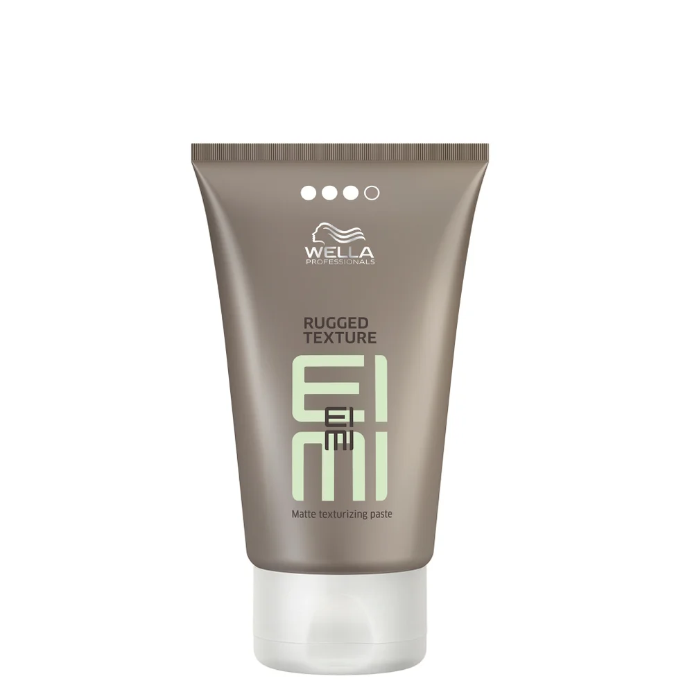 Паста для создания неровной текстуры Wella Professionals Care EIMI (75 мл) Image 1