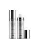 PÜR Summer Collection Liquid Veil 4in1 Spray Foundation - Tan