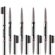 PÜR Summer Collection Wake Up Brow - Latte