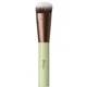 Кисть для тональной основы Pixi Full Cover Foundation Brush