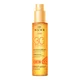 Солнцезащитное масло для лица и тела от Sun Tanning Oil Face and Body SPF 30 (150 мл)