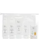 Набор для восстановления волос Beauty Works Argan Oil Moisture Repair Gift Set