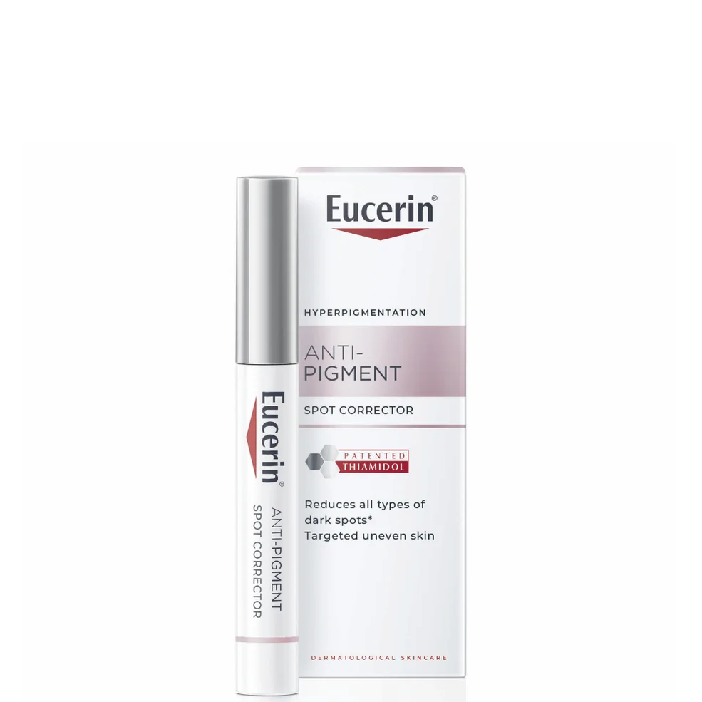 Корректор против пигментных пятен Eucerin® Even Brighter Clinical Pigment Reducing Spot Corrector (5 мл) Image 1