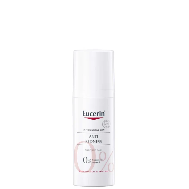Eucerin AntiRedness Soothing Care 50ml