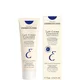 Молочко-крем концентрат Embryolisse Lait-Crème Concentré (75 мл)