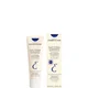 Молочко-крем концентрат Embryolisse Lait-Crème Concentré (30 мл)