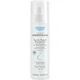Цветочная вода — тоник «4 цветка» Embryolisse Eau de Beauté Rosamélis (200 мл)