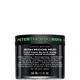 Очищающая маска на основе глины Peter Thomas Roth Ирландский Moor Mud Purifying Black Маска