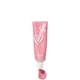Оттеночный бальзам Lanolips Tinted Balm SPF 30 – «Роза»