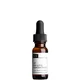 NIOD Lip Bio-Lipid Concentrate для губ (15 мл)