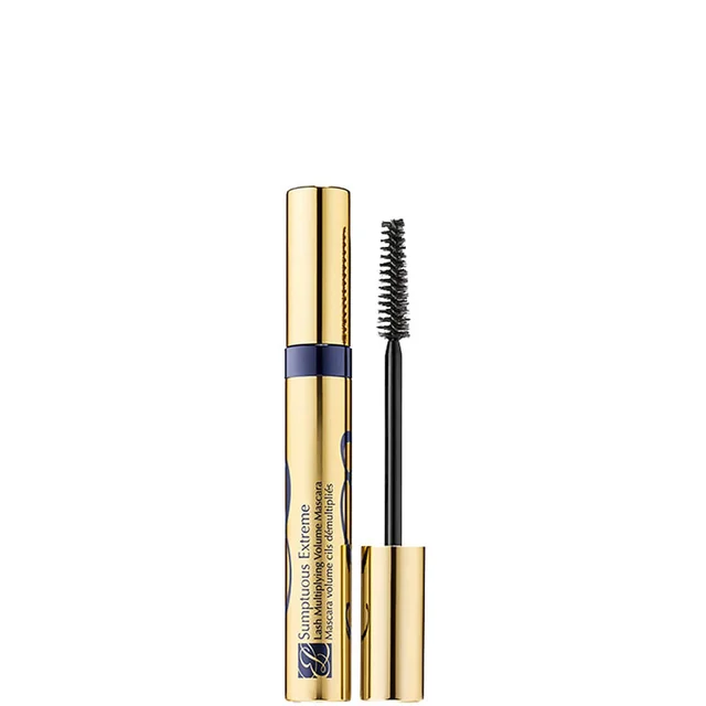 Тушь для ресниц Estée Lauder Sumptuous Extreme Mascara, 8 мл