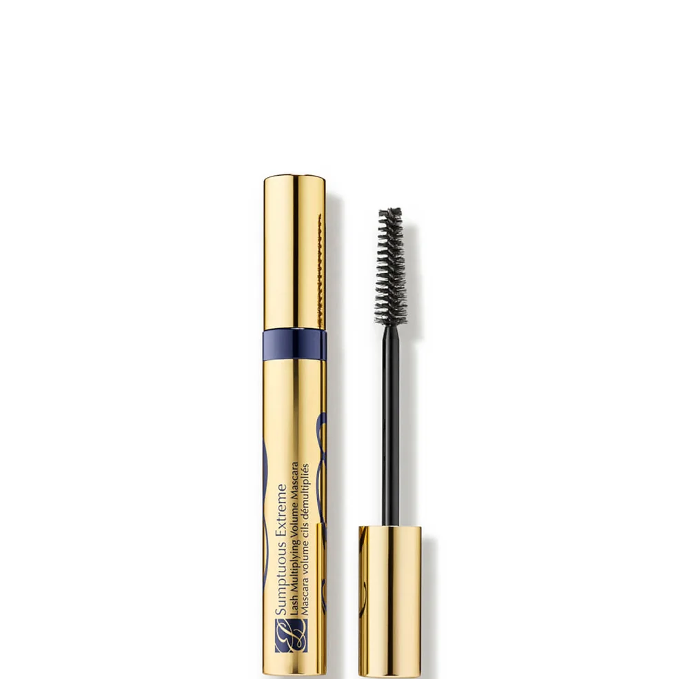 Тушь для ресниц Estée Lauder Sumptuous Extreme Mascara, 8 мл Image 1